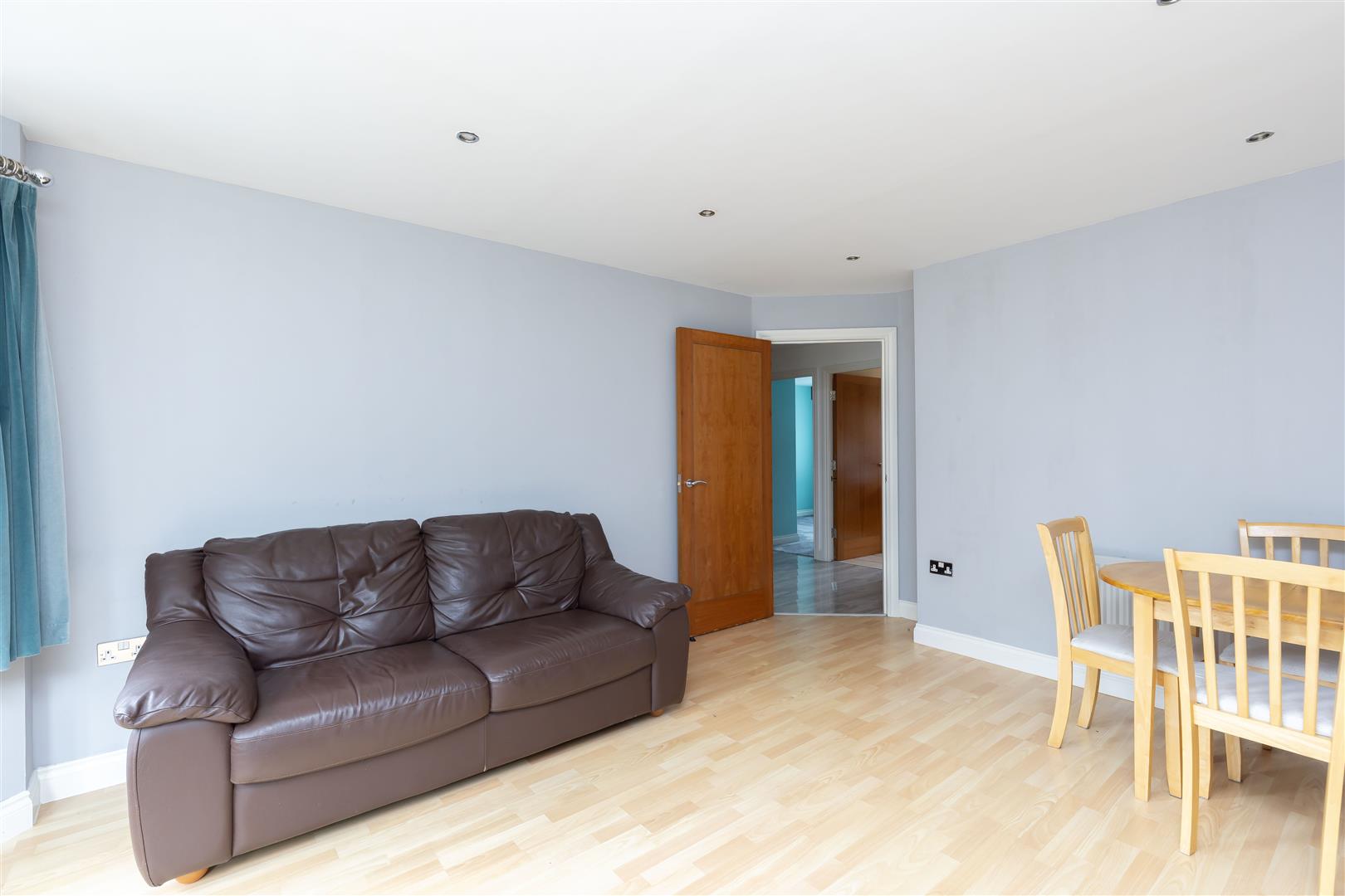 Firbank, Bamber Bridge, Preston